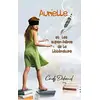 Image de Aurielle et les super-héros de la littérature - Cindy Duhamel en occasion ou reconditionné