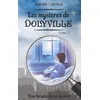 Image de Les MystÃ¨res De Dolyville Tome 2 - Des Bruits Dans La Nuit
