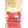 Image de Le Royaume D'aucundorme