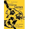 Image de Les RÃ©cits De Ventre Jaune, Archipirate Tome 1 - Sur La Piste Des Conquistadors