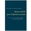 Image de Menus D'Ã©tÃ© Pour La Femme Enceinte