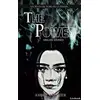 Image de The Power: Megan Stones - Ambre Sabatier en occasion ou reconditionné