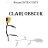 Image de Clair Obscur