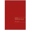 Image de American Best Seller - Apophis 13 Avril 2029