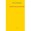 Image de Adopte Un Pauvre.Com