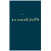 Image de La Nouvelle Judith