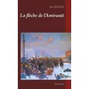 Image de L'amÃ©rique En Ballon - La FlÃ¨che De L'amirautÃ© - Conte Russe