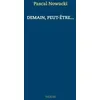 Image de Demain, Peut-Ãtre