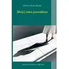 Image de Moi(s) entre parenthèses: Journal de post-confinement (mai - juillet 2020) - Michèle Obadia-Blandin en occasion ou reconditionné