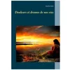 Image de Douleurs Et Drames De Nos Vies