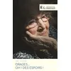 Image de Les Plumes Du Vexinois Tome 2 - Orages - Oh ! Des Espoirs !