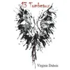 Image de 13 Tombeaux - Recueil De Nouvelles