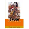 Image de Exodo - Ciudadanos De Mavula