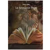 Image de La SeptiÃ¨me Page
