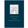 Image de Les Contes De Zattise Zeqwestchen Tome 2 - L'inquisiteur