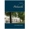 Image de Palmaille - Ou La StratÃ©gie Du Retour
