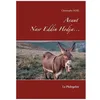Image de Les TrÃ¨s-Mirifiques Et TrÃ¨s-Edifiantes Aventures Du Hodja Nasr Eddin - Avant Nasr Eddin Hodja - Le Philogelos