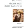 Image de Madrid, Etats Zunis D'amÃ©rique
