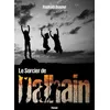 Image de Le Sorcier De Dalhain