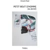 Image de Petit Bout D'homme - Au Pluriel