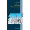 Image de Un Viager - C'est Le Bouquet !