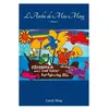 Image de L'arche De Miss Ming Tome 2 - Tome