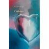Image de Couleurs