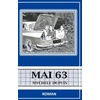 Image de Mai 63