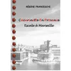 Image de Cacarinette En Provence - Escale Ã Marseille