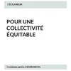 Image de Pour Une CollectivitÃ© Ãquitable - Tome 3, L'expension