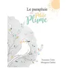 Image de Le Parapluie De Petite Plume