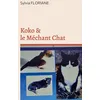 Image de Koko Et Le MÃ©chant Chat