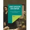 Image de Une Saison En Enfer - Un Recueil De PoÃ¨mes En Prose D'arthur Rimbaud