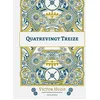 Image de Quatrevingt-Treize