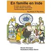 Image de En famille en Inde: Big Blacky & Big Whity - Abuela Véronique en occasion ou reconditionné