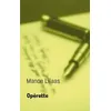 Image de OpÃ©rette