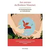 Image de aux aurores du bonheur maternel: un témoignage de plus sur l'endométriose - Manon Rodriguez en occasion ou reconditionné