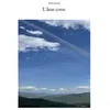 Image de L'Ã¢me Corse