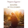 Image de RenaÃ®tre De Tes Cendres