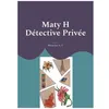 Image de Maty H DÃ©tective PrivÃ©e