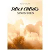 Image de Deux Coeurs Sinon Rien
