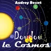Image de Doudou Tome 1 - Doudou Et Cosmos