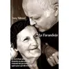 Image de La Farandole - Suzy Thibaud en occasion ou reconditionné