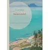 Image de Salammbô: Un roman historique exotique sur la guerre des Mercenaires à Carthage par Gustave Flaubert - Gustave Flaubert en occasion ou reconditionné