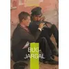 Image de Bug-Jargal: Une épopée passionnante de liberté et d'amitié dans les Caraïbes du XVIIIe siècle - Victor Hugo en occasion ou reconditionné