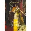 Image de Yvée Jourdan: Une plongée sulfureuse dans les amours saphiques de la Belle Époque : émancipation et scandale au coeur du Paris mondain - Liane de Pougy en occasion ou reconditionné