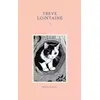 Image de Trêve lointaine - Mathias Gualde en occasion ou reconditionné