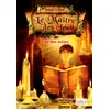 Image de Le Maître des clés - Tome 2 : L'or des lutins   Roman fantastique jeunesse   À partir de 9 ans - Benoît GRELAUD en occasion ou reconditionné