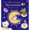 Image de Mes premières berceuses - Rosalinde Bonnet en occasion ou reconditionné
