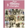 Image de Petits MÃ©tiers D'autrefois